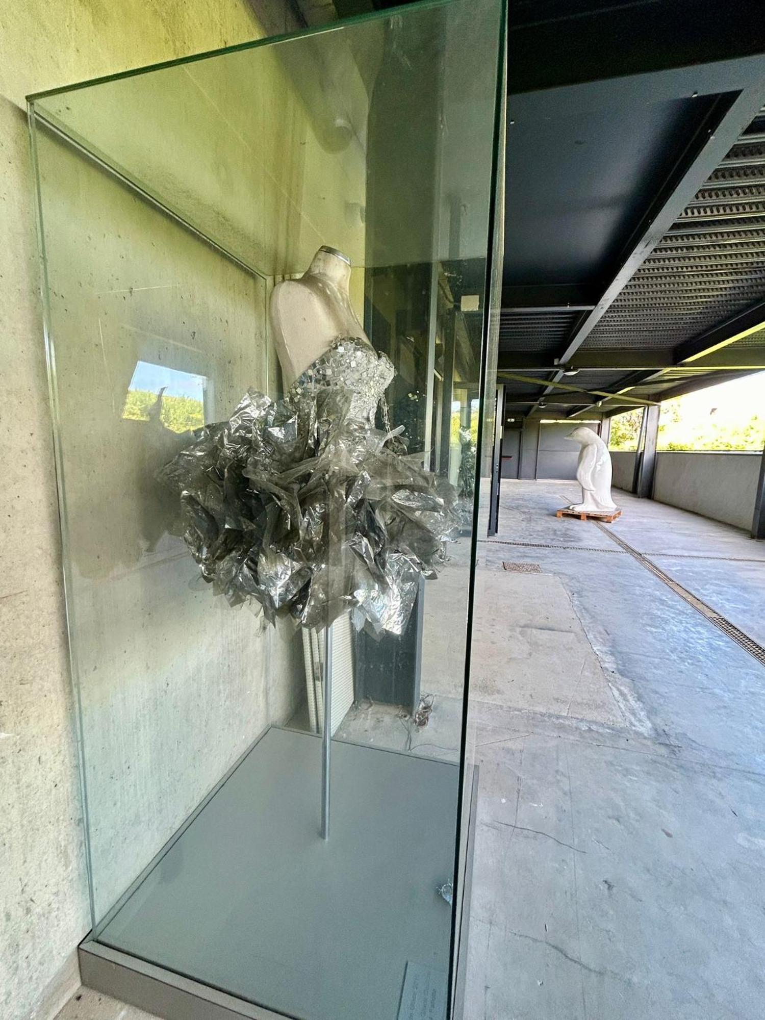 Le B Complexe Hotel Lozanne Luaran gambar