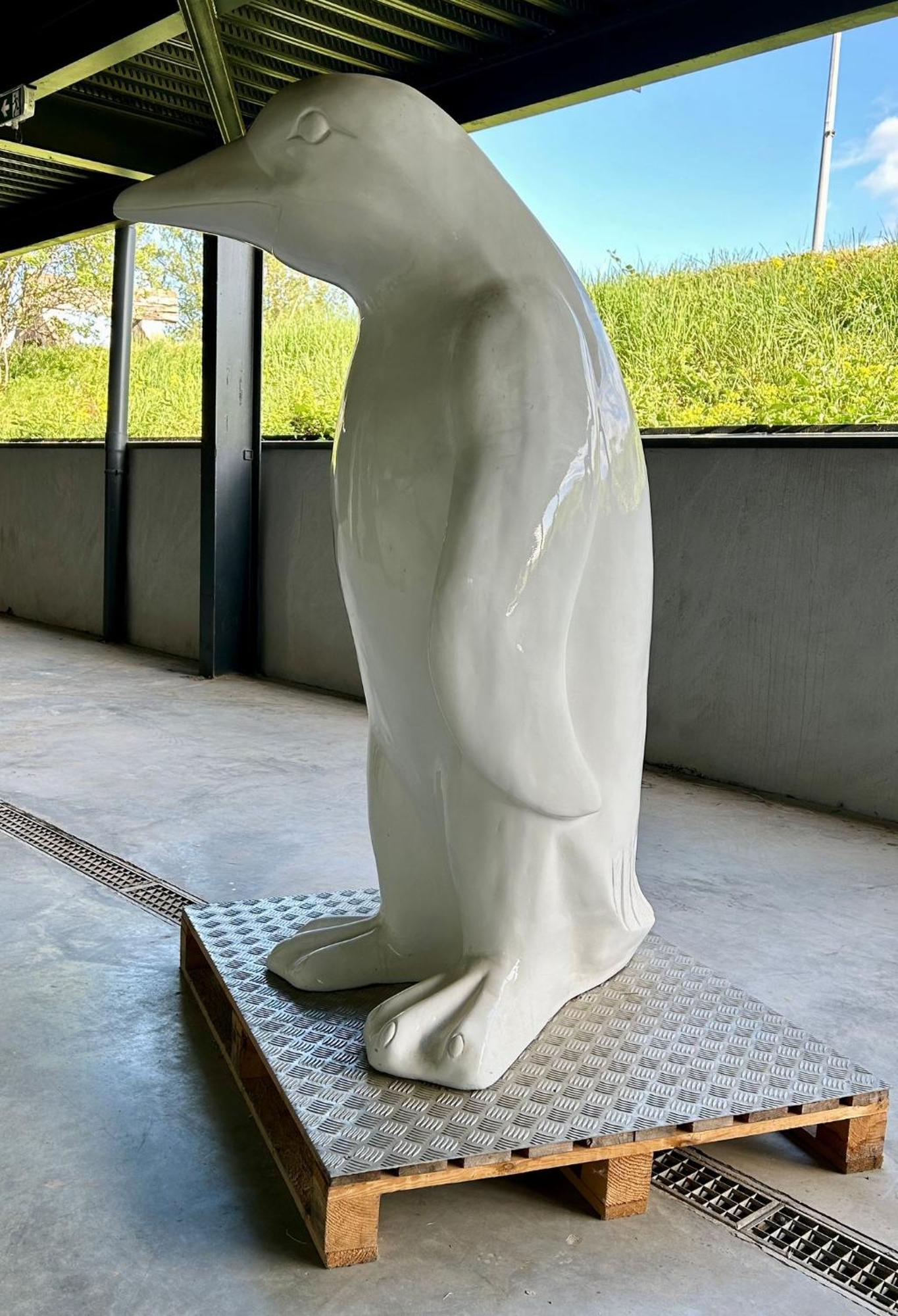 Le B Complexe Hotel Lozanne Luaran gambar