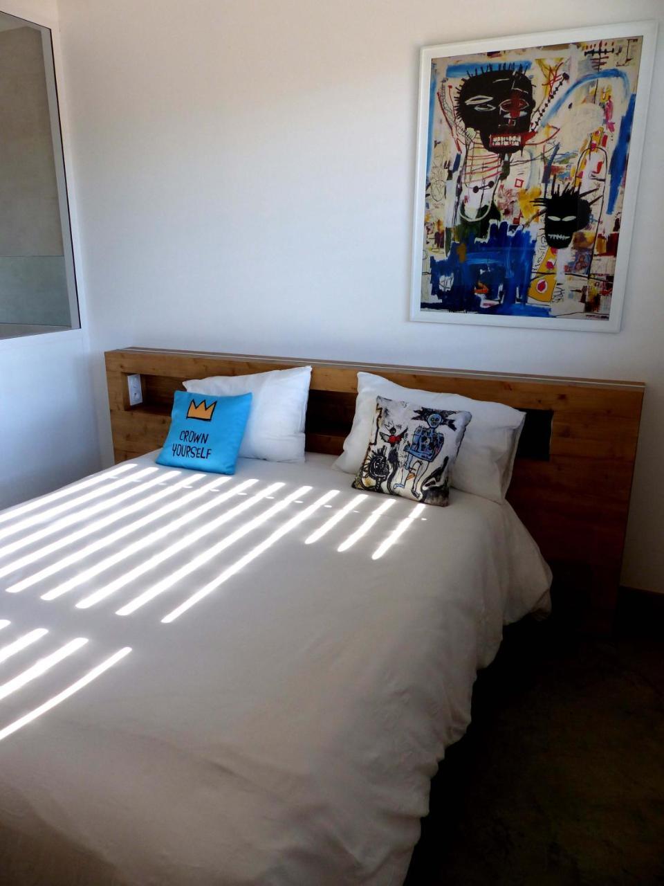 Le B Complexe Hotel Lozanne Luaran gambar