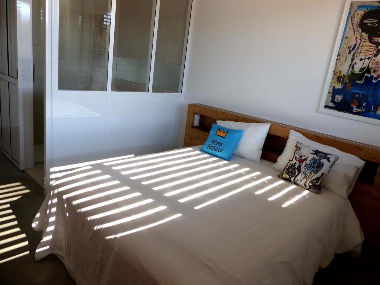 Le B Complexe Hotel Lozanne Luaran gambar